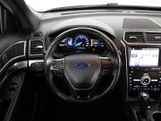 Ford Explorer V Рестайлинг 2 Санкт-Петербург  - изображение 35