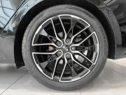 Kia K5 III Казань  - изображение 44