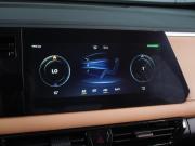 GAC GS3 Воронеж  - изображение 33