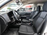 Mitsubishi Outlander III Рестайлинг 3 Казань  - изображение 42