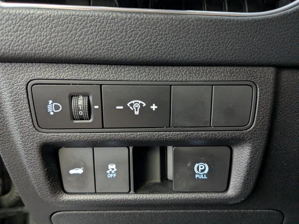 Hyundai Sonata VIII (DN8) с пробегом 2021 года, цена 2 490 000 рублей, 60083 км, седан, Автокод Объявления