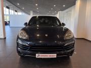 Porsche Cayenne II (958) Чебоксары  - изображение 42