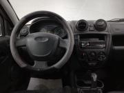 Lada (ВАЗ) Granta I Альметьевск  - изображение 30