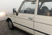 Lada (ВАЗ) 2106 Волгоград  - изображение 45
