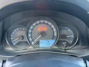 Toyota Corolla XI (E160 E170 E180) Тольятти  - изображение 34