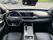 Chery Tiggo 7 Pro Plug-in Hybrid Липецк  - изображение 24