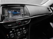 Mazda 6 III (GJ) Екатеринбург  - изображение 41