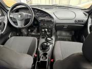 Chevrolet Niva I Рестайлинг Воронеж  - изображение 21