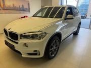 BMW X5 III (F15) Челябинск  - изображение 26