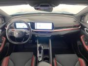 Geely Coolray I Рестайлинг Санкт-Петербург  - изображение 40