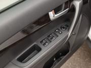 Kia Sorento II Рестайлинг Новосибирск  - изображение 37