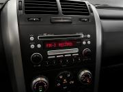 Suzuki Grand Vitara II Тверь  - изображение 36