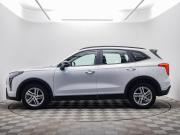 Haval Jolion I Москва  - изображение 19