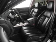 Nissan Teana III Тюмень  - изображение 30