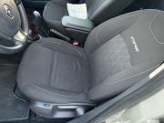 Renault Sandero II Пермь  - изображение 13