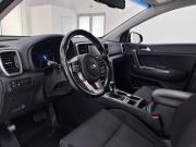 Kia Sportage IV Рестайлинг Волгоград  - изображение 54