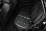 Chery Tiggo 4 Pro I Рестайлинг Саратов  - изображение 48