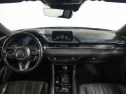 Mazda 6 III (GJ) Рестайлинг 2 Санкт-Петербург  - изображение 35
