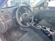 Subaru Impreza III Арзамас  - изображение 27