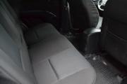 Kia Sportage II Рестайлинг Старый Оскол  - изображение 40