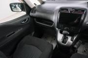 Nissan Serena IV (C26) Красноярск  - изображение 34