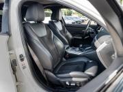 BMW 3 серии VII (G2x) Краснодар  - изображение 27