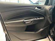Ford Kuga II Рестайлинг Березники  - изображение 50