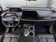 Changan CS55 Plus II Москва  - изображение 37