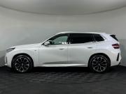 BMW X3 IV (G45/G48) Москва  - изображение 32