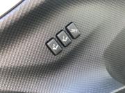 Subaru Forester V Брянск  - изображение 33