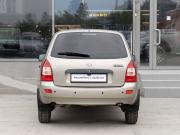 Lada (ВАЗ) Kalina I Новосибирск  - изображение 24