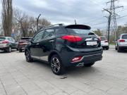 JAC S3 I Стерлитамак  - изображение 27