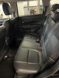 Mitsubishi Outlander III Рестайлинг 2 Санкт-Петербург  - изображение 17