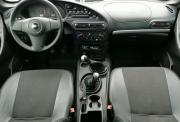 Chevrolet Niva I Рестайлинг Иваново  - изображение 32
