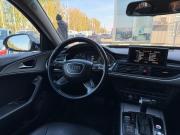 Audi A6 IV (C7) Ульяновск  - изображение 33