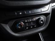 Lada (ВАЗ) Vesta I Волгоград  - изображение 30