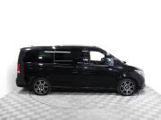 Mercedes-Benz V-Класс III (W447) Рестайлинг Москва  - изображение 31