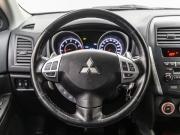Mitsubishi ASX I Волгоград  - изображение 58