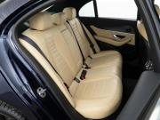 Mercedes-Benz E-Класс V (W213 S213 C238) Москва  - изображение 32
