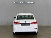 Changan Alsvin Краснодар  - изображение 28