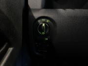 Lada (ВАЗ) Granta I Чебоксары  - изображение 63
