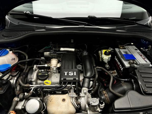 Skoda Yeti I с пробегом 2013 года, цена 659 000 рублей, 183700 км, внедорожник, Автокод Объявления