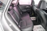 Kia Seltos I Красноярск  - изображение 46