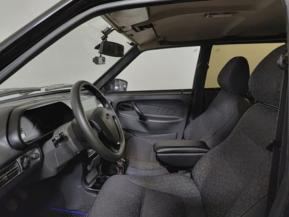 Lada (ВАЗ) 2115 с пробегом 2008 года, цена 125 000 рублей, 182064 км, седан, Автокод Объявления