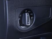 Volkswagen Tiguan II Санкт-Петербург  - изображение 38