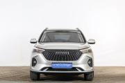 Haval M6 II Тюмень  - изображение 22