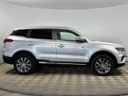 Geely Atlas Pro Борисоглебск  - изображение 26