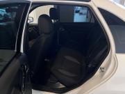 Lada (ВАЗ) Granta I Рестайлинг Чебоксары  - изображение 60
