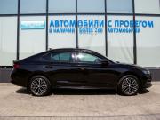 Skoda Octavia IV (A8) Екатеринбург  - изображение 27