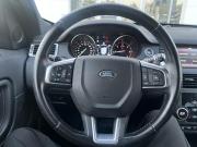 Land Rover Discovery Sport I Саратов  - изображение 22